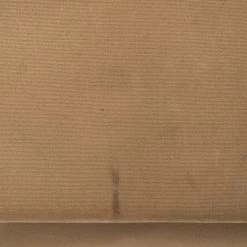 Hermes Etoupe/Ebene Canvas And Leather Herbag Zip 39 Bag For Women -Deals Hermes Store luxury women hermes used handbags p386100 008