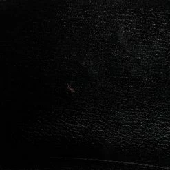 Hermes Black Box Calf Leather Gold Hardware Kelly Retourne 28 Bag For Women -Deals Hermes Store luxury women hermes used handbags p387198 007