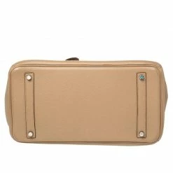 Hermes Cardamome Taurillon Clemence Leather Palladium Hardware Birkin 35 Bag For Women -Deals Hermes Store luxury women hermes used handbags p388163 1614486483 001