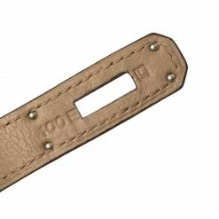 Hermes Cardamome Taurillon Clemence Leather Palladium Hardware Birkin 35 Bag For Women -Deals Hermes Store luxury women hermes used handbags p388163 1614486500 005