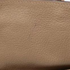 Hermes Cardamome Taurillon Clemence Leather Palladium Hardware Birkin 35 Bag For Women -Deals Hermes Store luxury women hermes used handbags p388163 1614486536 013