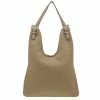 Hermes Beige Clemence Leather Massai Shoulder Bag For Women -Deals Hermes Store luxury women hermes used handbags p38912 001
