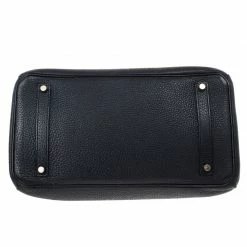 Hermes Birkin 35cm For Women 19 Hermes Birkin 35cm For Women -Deals Hermes Store luxury women hermes used handbags p38997 004