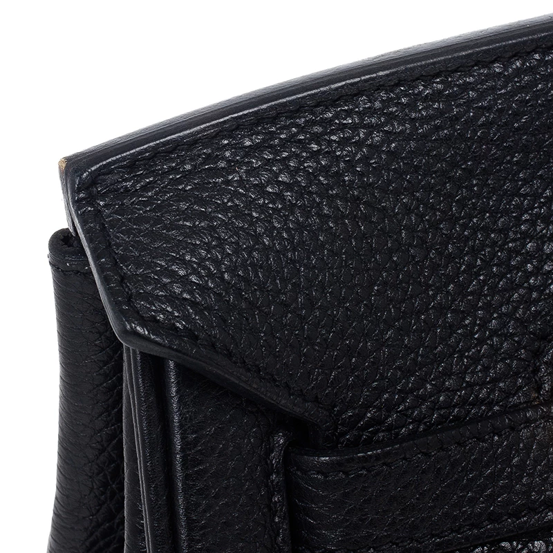 Hermes Birkin 35cm For Women 8 Hermes Birkin 35cm For Women - Image 6