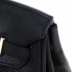 Hermes Birkin 35cm For Women 22 Hermes Birkin 35cm For Women -Deals Hermes Store luxury women hermes used handbags p38997 007