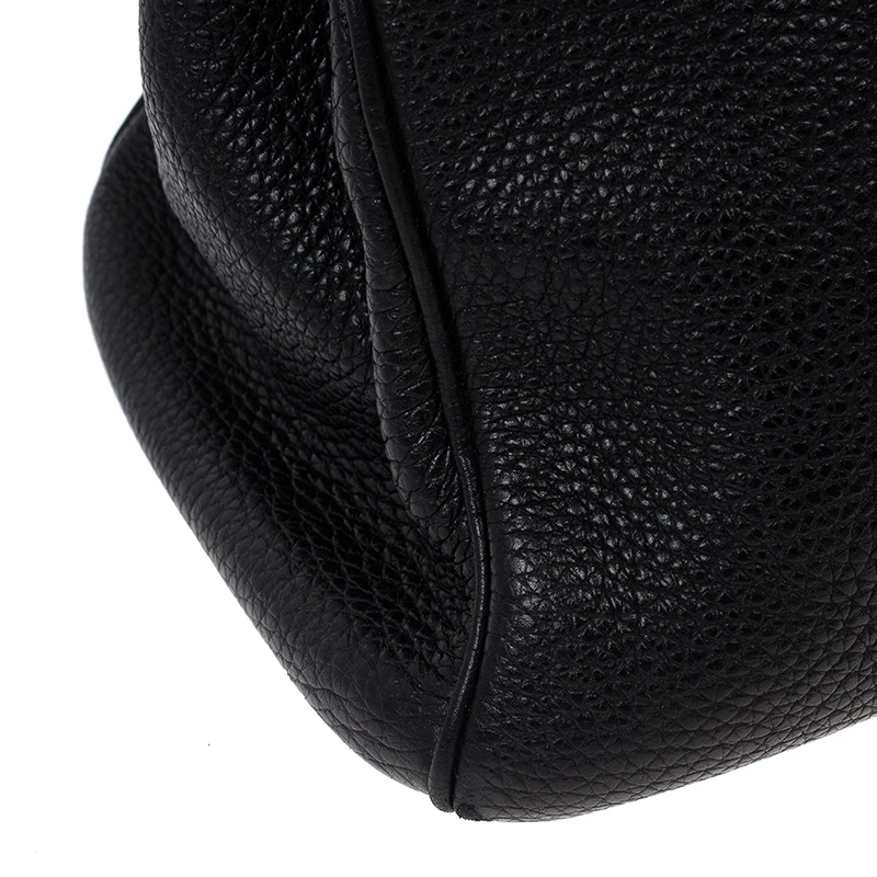 Hermes Birkin 35cm For Women 10 Hermes Birkin 35cm For Women - Image 8