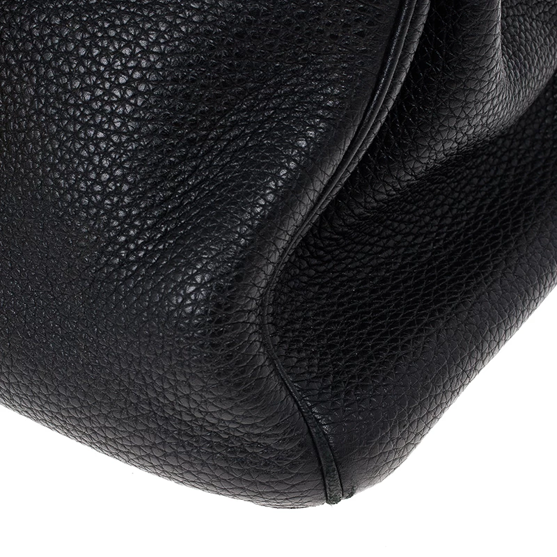 Hermes Birkin 35cm For Women 11 Hermes Birkin 35cm For Women - Image 9