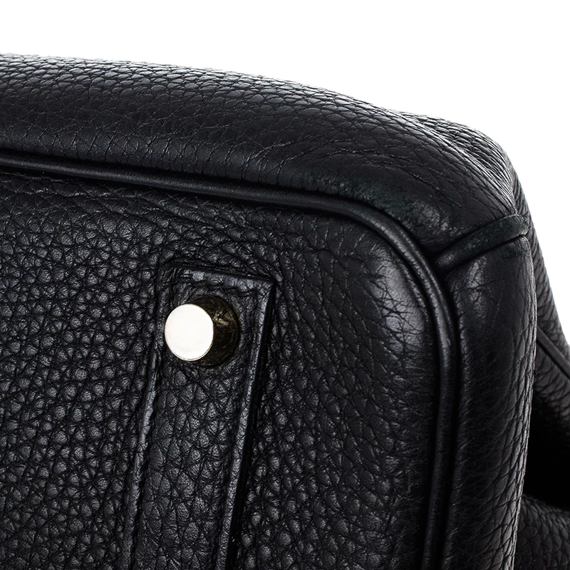 Hermes Birkin 35cm For Women 12 Hermes Birkin 35cm For Women - Image 10