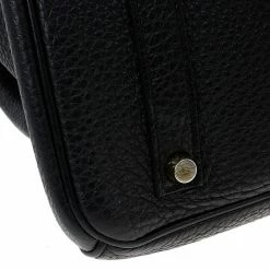 Hermes Birkin 35cm For Women 26 Hermes Birkin 35cm For Women -Deals Hermes Store luxury women hermes used handbags p38997 011