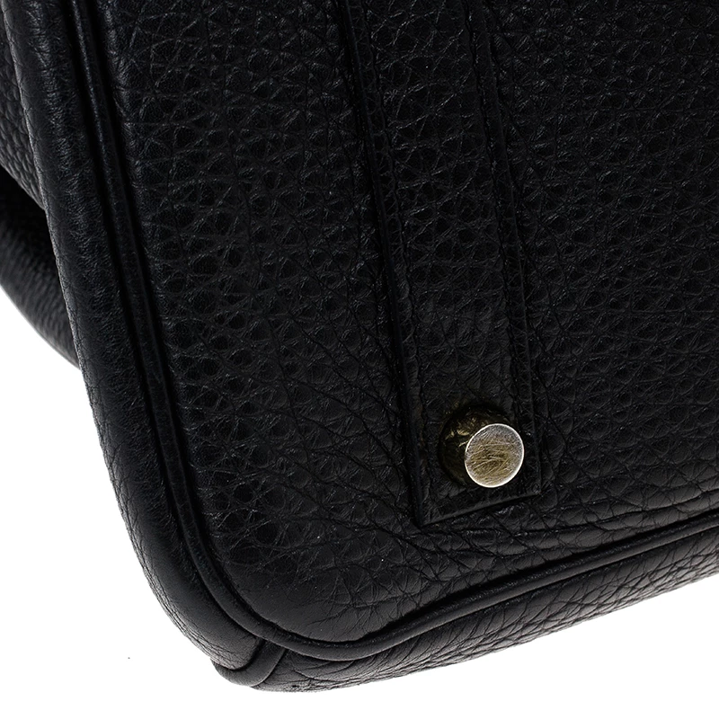 Hermes Birkin 35cm For Women 13 Hermes Birkin 35cm For Women - Image 11