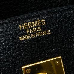Hermes Birkin 35cm For Women 27 Hermes Birkin 35cm For Women -Deals Hermes Store luxury women hermes used handbags p38997 012
