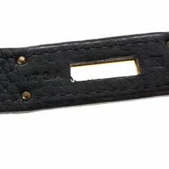 Hermes Birkin 35cm For Women 28 Hermes Birkin 35cm For Women -Deals Hermes Store luxury women hermes used handbags p38997 013