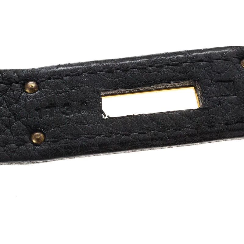 Hermes Birkin 35cm For Women 15 Hermes Birkin 35cm For Women - Image 13