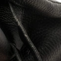 Hermes Black Togo Leather Palladium Hardware Birkin 35 Bag For Women 24 Hermes Black Togo Leather Palladium Hardware Birkin 35 Bag For Women -Deals Hermes Store luxury women hermes used handbags p390006 1614709499 017