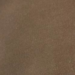 Hermes Ebene/Etoupe Canvas And Leather Herbag Zip 31 Bag For Women -Deals Hermes Store luxury women hermes used handbags p391938 006