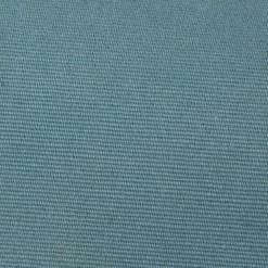 Hermes Natural/Blue Lin Canvas And Leather Herbag Zip 31 Bag For Women -Deals Hermes Store luxury women hermes used handbags p392361 001