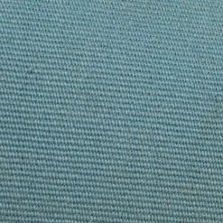 Hermes Natural/Blue Lin Canvas And Leather Herbag Zip 31 Bag For Women -Deals Hermes Store luxury women hermes used handbags p392361 007