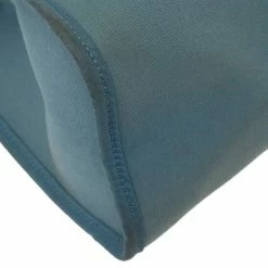 Hermes Natural/Blue Lin Canvas And Leather Herbag Zip 31 Bag For Women -Deals Hermes Store luxury women hermes used handbags p392361 009