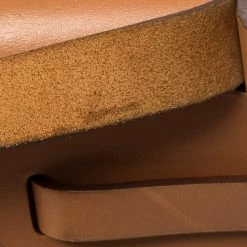 Hermes Natural/Blue Lin Canvas And Leather Herbag Zip 31 Bag For Women -Deals Hermes Store luxury women hermes used handbags p392361 011