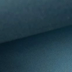 Hermes Natural/Blue Lin Canvas And Leather Herbag Zip 31 Bag For Women -Deals Hermes Store luxury women hermes used handbags p392361 017