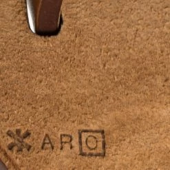 Hermes Fauve/Cassis Lin Canvas And Leather Herbag Zip 39 Bag For Women -Deals Hermes Store luxury women hermes used handbags p392367 009