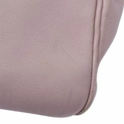 Hermes Rose Dragee Swift Leather Palladium Hardware Birkin 35 Bag For Women -Deals Hermes Store luxury women hermes used handbags p392502 025