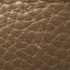 Hermes Etoupe Clemence Leather Halzan 31 Bag For Women 25 Hermes Etoupe Clemence Leather Halzan 31 Bag For Women -Deals Hermes Store luxury women hermes used handbags p392885 007