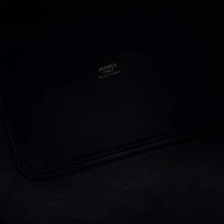 Hermes Bleu Encre/Brique/Black Epsom Leather Picotin Lock Tressage PM Bag For Women -Deals Hermes Store luxury women hermes used handbags p395746 003