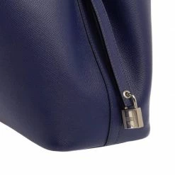 Hermes Bleu Encre/Brique/Black Epsom Leather Picotin Lock Tressage PM Bag For Women -Deals Hermes Store luxury women hermes used handbags p395746 1614160406 015