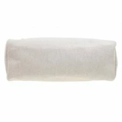 HERMES Beige Herbag Cabas GM 2 In 1 Shoulder Bag For Women -Deals Hermes Store luxury women hermes used handbags p39575 005