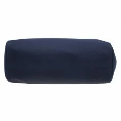 HERMES Navy Blue Herbag Cabas GM 2 In 1 Shoulder Bag For Women -Deals Hermes Store luxury women hermes used handbags p39576 005