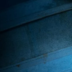 Hermes Blue Izmir Courchevel Leather Trim 31 Bag For Women 38 Hermes Blue Izmir Courchevel Leather Trim 31 Bag For Women -Deals Hermes Store luxury women hermes used handbags p396241 005