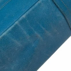 Hermes Blue Izmir Courchevel Leather Trim 31 Bag For Women 29 Hermes Blue Izmir Courchevel Leather Trim 31 Bag For Women -Deals Hermes Store luxury women hermes used handbags p396241 016
