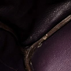 Hermes Raisin Clemence Leather Palladium Hardware Birkin 30 Bag For Women -Deals Hermes Store luxury women hermes used handbags p398817 015