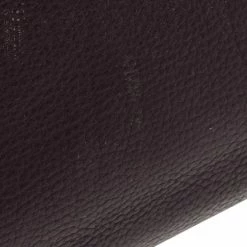 Hermes Raisin Clemence Leather Palladium Hardware Birkin 30 Bag For Women -Deals Hermes Store luxury women hermes used handbags p398817 019