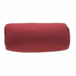 Hermes Orange And Red Herbag TPM Crossbody Bag For Women -Deals Hermes Store luxury women hermes used handbags p39977 0005