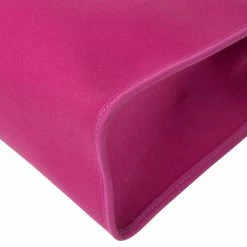 Hermes Magnolia/Bleu Saphir Canvas And Leather Herbag Zip 31 Bag For Women -Deals Hermes Store luxury women hermes used handbags p405244 001