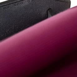 Hermes Magnolia/Bleu Saphir Canvas And Leather Herbag Zip 31 Bag For Women -Deals Hermes Store luxury women hermes used handbags p405244 012