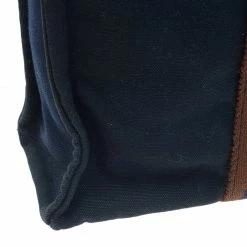 Hermes Navy Blue Fourre-Tout Tote PM For Women 25 Hermes Navy Blue Fourre-Tout Tote PM For Women -Deals Hermes Store luxury women hermes used handbags p40584 010