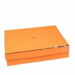 Hermes Rouge Vif Clemence Leather Evelyne III GM Bag For Women -Deals Hermes Store luxury women hermes used handbags p408108 004