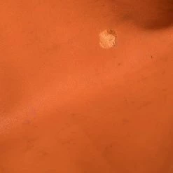 Hermes Orange Epsom Leather Elan Jige 29 Clutch For Women 23 Hermes Orange Epsom Leather Elan Jige 29 Clutch For Women -Deals Hermes Store luxury women hermes used handbags p408125 015