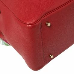 Hermes Rouge Vif Taurillon Clemence Leather Gold Hardware Lindy 34 Bag For Women -Deals Hermes Store luxury women hermes used handbags p408570 006