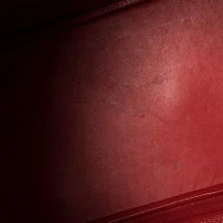 Hermes Rouge Vif Taurillon Clemence Leather Gold Hardware Lindy 34 Bag For Women -Deals Hermes Store luxury women hermes used handbags p408570 010