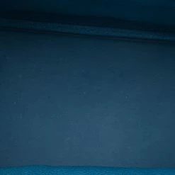 Hermes Blue Clemence Leather Lindy Bag 30 For Women 33 Hermes Blue Clemence Leather Lindy Bag 30 For Women -Deals Hermes Store luxury women hermes used handbags p4096 0015