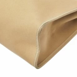 Hermes Toile Trench Vache Hunter Leather Herbag Zip 31 Bag For Women -Deals Hermes Store luxury women hermes used handbags p415171 006