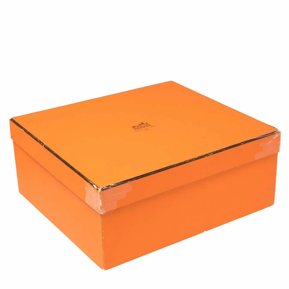 Hermes Hermés Noir Togo Leather Palladium Hardware Kelly Retourne 32 Bag For Women 15 Hermes Hermés Noir Togo Leather Palladium Hardware Kelly Retourne 32 Bag For Women - Image 13