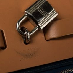 Hermes Bleu De Malte/Natural Canvas And Leather Herbag Zip 31 Bag For Women 17 Hermes Bleu De Malte/Natural Canvas And Leather Herbag Zip 31 Bag For Women -Deals Hermes Store luxury women hermes used handbags p416587 004