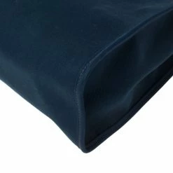 Hermes Bleu De Malte/Natural Canvas And Leather Herbag Zip 31 Bag For Women 23 Hermes Bleu De Malte/Natural Canvas And Leather Herbag Zip 31 Bag For Women -Deals Hermes Store luxury women hermes used handbags p416587 010