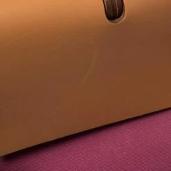 Hermes Tosca/Natural Canvas And Leather Herbag Zip 39 Bag For Women -Deals Hermes Store luxury women hermes used handbags p417640 004