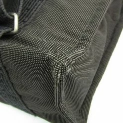 Hermes Black Canvas Herline Backpack For Women 21 Hermes Black Canvas Herline Backpack For Women -Deals Hermes Store luxury women hermes used handbags p419210 004